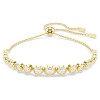 Swarovski Imber Tennis Bracelet 5705450
