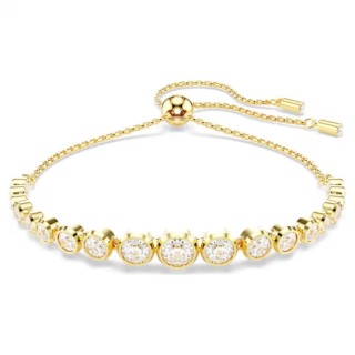 Swarovski Imber Tennis Bracelet 5705450