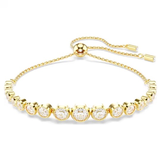 Swarovski Imber Tennis Bracelet 5705450