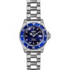 Invicta Pro Diver Ρολόι 26971 Quartz 40mm