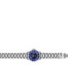 Invicta Pro Diver Ρολόι 26971 Quartz 40mm