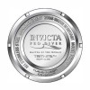 Invicta Pro Diver Ρολόι 26971 Quartz 40mm