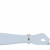 Invicta Pro Diver Ρολόι 26971 Quartz 40mm