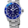 Invicta Pro Diver Ρολόι 26971 Quartz 40mm