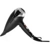 GHD Helios Ionic Επαγγελματικό Πιστολάκι Μαλλιών 2200W Μαύρο