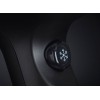 GHD Helios Ionic Επαγγελματικό Πιστολάκι Μαλλιών 2200W Μαύρο