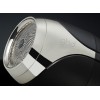 GHD Helios Ionic Επαγγελματικό Πιστολάκι Μαλλιών 2200W Μαύρο