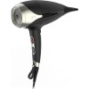 GHD Helios Ionic Επαγγελματικό Πιστολάκι Μαλλιών 2200W Μαύρο