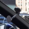 iOttie iTap 3 Ρυθμιζόμενη Μαγνητική MagSafe για Ταμπλό / Παρμπρίζ (ITMNCG107)