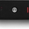 Marshall Emberton II Bluetooth Speaker (Black and Steel)