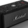 Marshall Emberton II Bluetooth Speaker (Black and Steel)