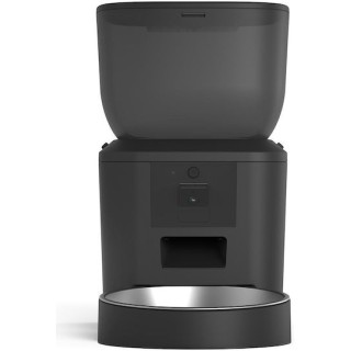 Bruno BRN-0212 Ταΐστρα Κατοικιδίων Bruno BRN-0212 Ταΐστρα Κατοικιδίων