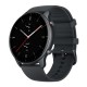 Amazfit GTR 2 New Version (Thunder Black)