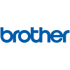 Brother