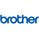 Brother
