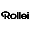 Rollei