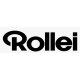 Rollei