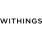 WITHINGS