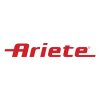 Ariete