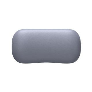 Ugreen Lp839 Mousepad Gel Wrist Rest 35863 Gray Ugreen Lp839 Mousepad Gel Wrist Rest 35863 Gray