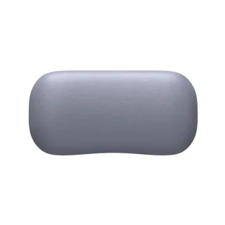 Ugreen Lp839 Mousepad Gel Wrist Rest 35863 Gray