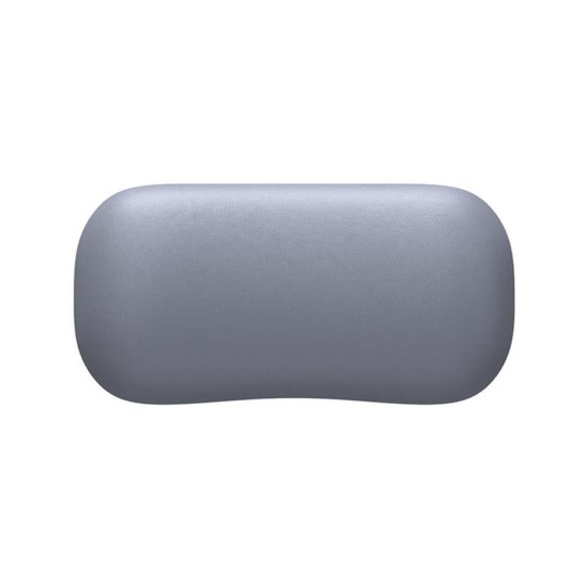 Ugreen Lp839 Mousepad Gel Wrist Rest 35863 Gray