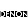 Denon