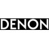 Denon