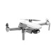 DJI Mini 4K Drone Fly More Combo EU