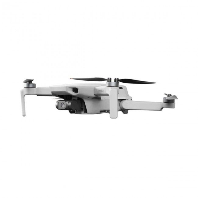 DJI Mini 4K Drone Fly More Combo EU