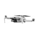 DJI Mini 4K Drone Fly More Combo EU