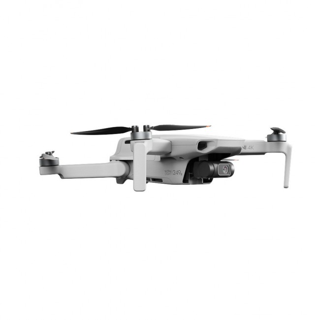 DJI Mini 4K Drone Fly More Combo EU