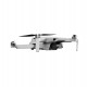 DJI Mini 4K Drone Fly More Combo EU