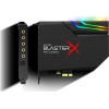 Creative Sound BlasterX AE-5 Plus
