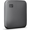 Western Digital Elements SE 1TB 400MS/s read WDBAYN0010BBK-WESN