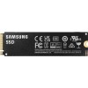 Samsung 990 PRO NVMe M.2 SSD 1TB (MZ-V9P1T0BW)