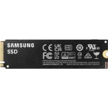 Samsung 990 PRO NVMe M.2 SSD 1TB (MZ-V9P1T0BW)