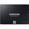 Samsung 870 Evo 500GB (MZ-77E500B/EU)