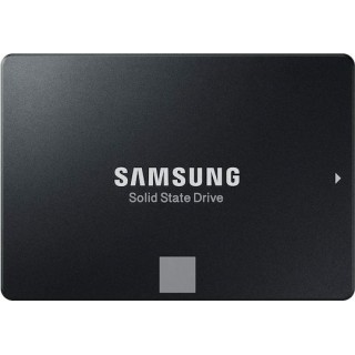 Samsung 870 Evo 500GB (MZ-77E500B/EU)