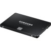 Samsung 870 Evo 500GB (MZ-77E500B/EU)