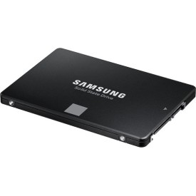 Samsung 870 Evo 500GB (MZ-77E500B/EU)