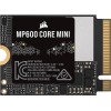 Corsair MP600 Core Mini SSD 2TB M.2 NVMe PCI Express 4.0