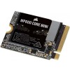 Corsair MP600 Core Mini SSD 2TB M.2 NVMe PCI Express 4.0