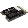 Corsair MP600 Core Mini SSD 2TB M.2 NVMe PCI Express 4.0