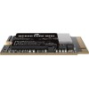 Corsair MP600 Core Mini SSD 2TB M.2 NVMe PCI Express 4.0
