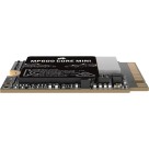 Corsair MP600 Core Mini SSD 2TB M.2 NVMe PCI Express 4.0