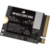 Corsair MP600 Core Mini SSD 2TB M.2 NVMe PCI Express 4.0