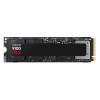 Samsung 9100 Pro SSD 1TB M.2 Type with PCI Express 5.0 Connection PS5 Compatible MZ-VAP1T0BW