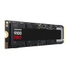 Samsung 9100 Pro SSD 1TB M.2 Type with PCI Express 5.0 Connection PS5 Compatible MZ-VAP1T0BW