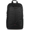 Samsonite GUARDIT 2.0 17.3'' Laptop Backpack (115331-1041-1CNU) Black Samsonite GUARDIT 2.0 17.3'' Laptop Backpack (115331-1041-1CNU) Black